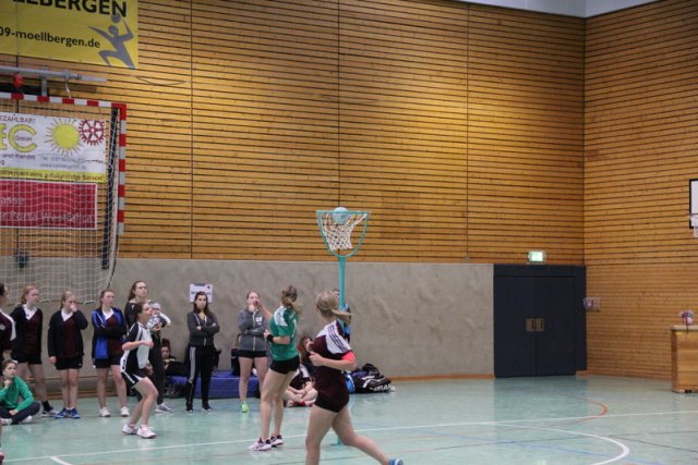 2017_11_05 Bayernauswahl U23_J19